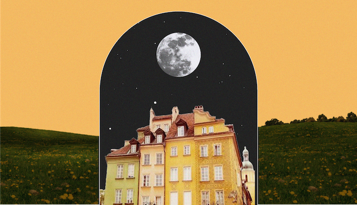 Yahoo lifestyle home