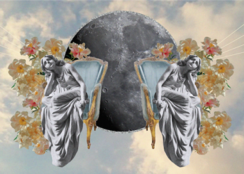 Yahoo lifestyle home