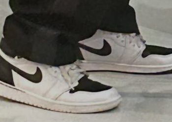 fragment design, Union LA, and Jordan Brand to Release Second Air Jordan 1 Colorway in 2026