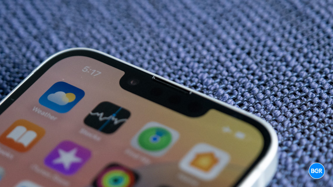 iPhone 16e now being made in Brazil as Apple shifts away from China