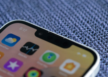 iPhone 16e now being made in Brazil as Apple shifts away from China