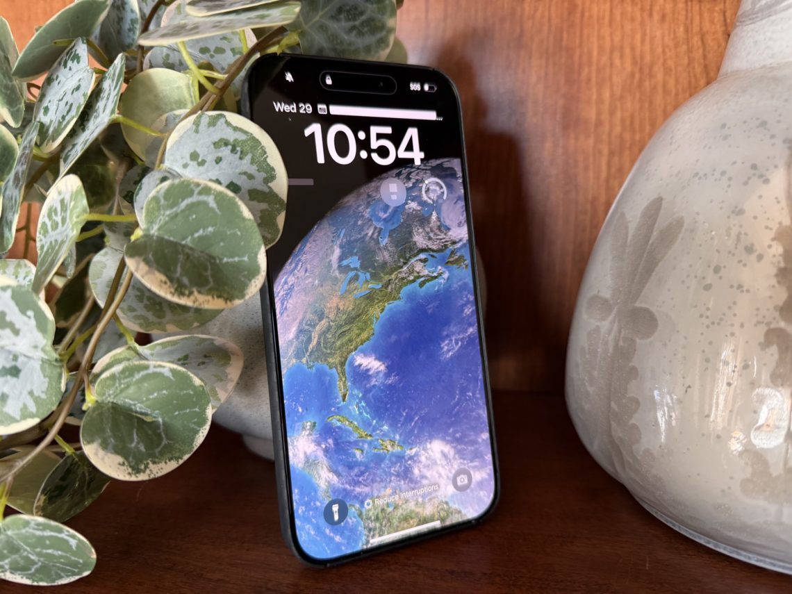 iPhone 18 is getting a price hike, and this is how we know