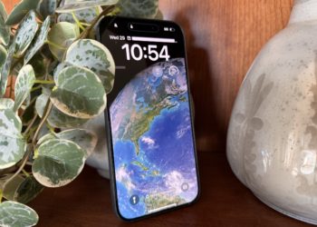 iPhone 18 is getting a price hike, and this is how we know