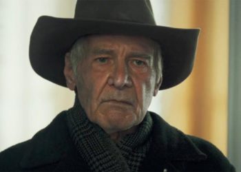 ‘1923’ Season 2 Finale Recap: “A Dream and a Memory”