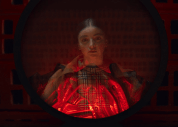 ‘A Bright Future:’ Tribeca Competition Title Lands Sales Deal