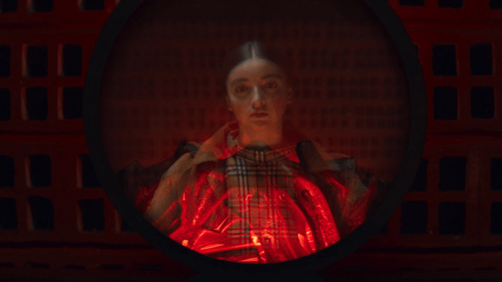 ‘A Bright Future:’ Tribeca Competition Title Lands Sales Deal 