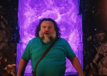 ‘A Minecraft Movie’ Bound For Platinum Box Office Weekend After $7M+ Thursday Previews