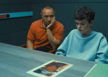 ‘Adolescence’ Season 2? Brad Pitt’s Plan B In Talks With Creators Over Follow-Up To Netflix Smash Hit