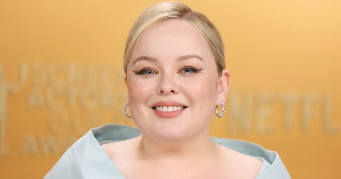 ‘Bridgerton’ Star Trolls J.K. Rowling By Raising $125K for U.K. Trans Charity