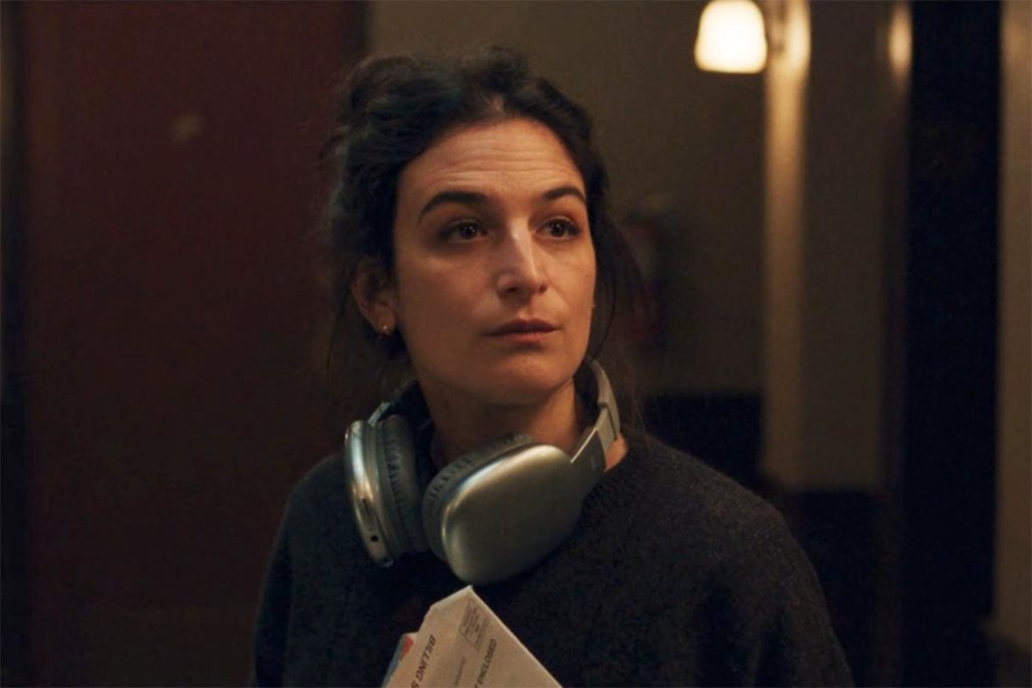 ‘Dying for Sex’ Episode 6 Recap: Here I Sit All Broken-Hearted