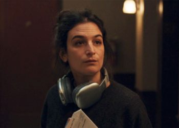 ‘Dying for Sex’ Episode 6 Recap: Here I Sit All Broken-Hearted