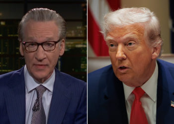 Yahoo entertainment home