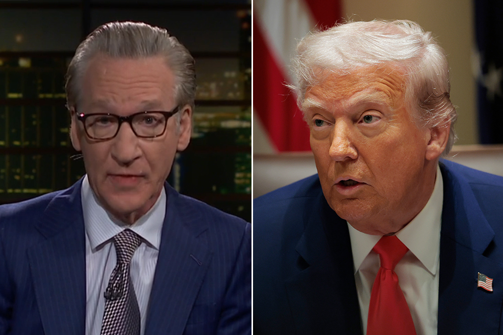 Yahoo entertainment home