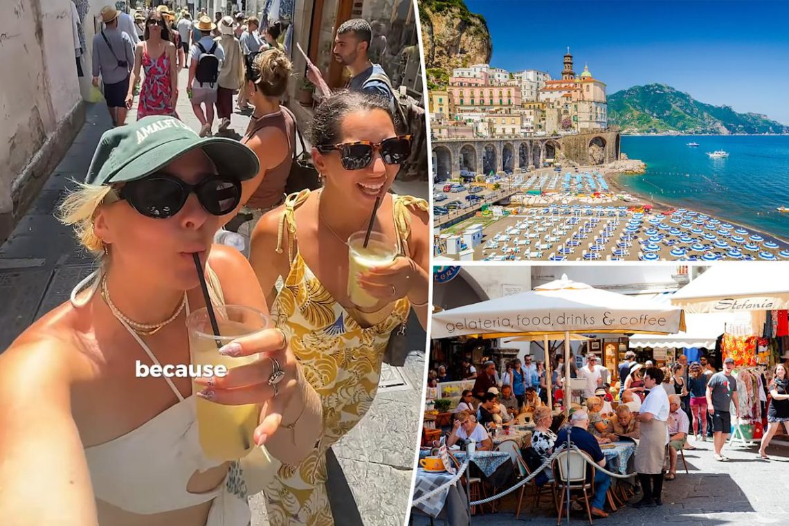 Yahoo lifestyle home