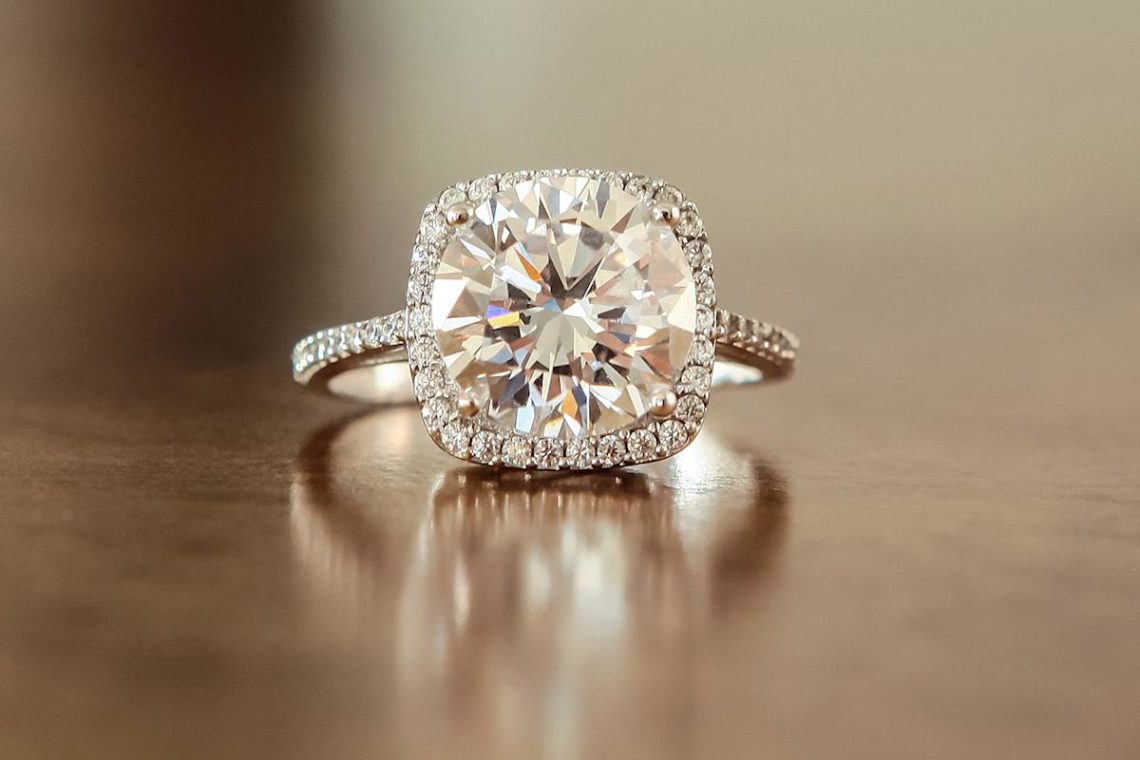 Yahoo lifestyle home