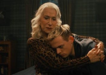 ‘MobLand’ Episode 2 Recap: You Could Find Him in the Club