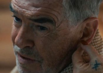 ‘MobLand’ Episode 3 Recap: Human Sacrifice