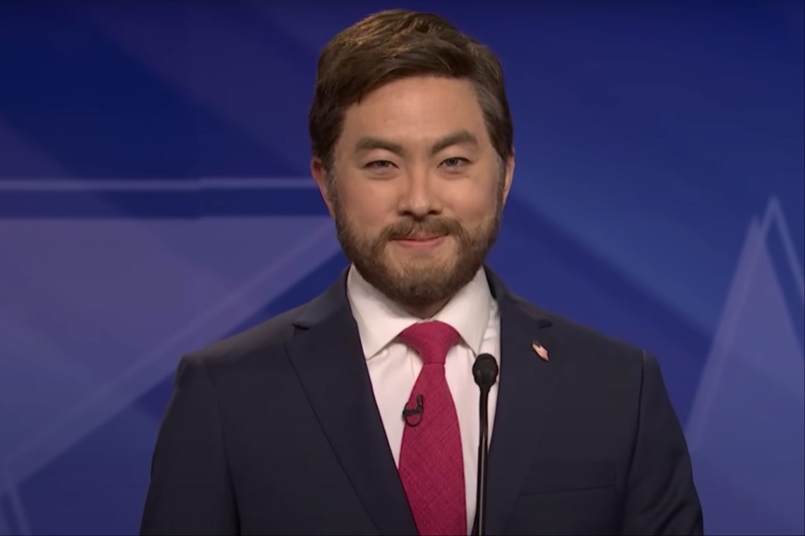 Yahoo entertainment home