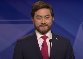 Yahoo entertainment home