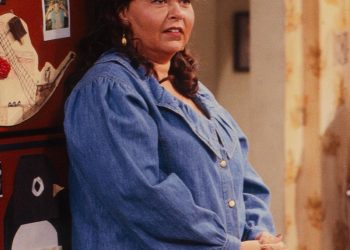 Yahoo entertainment home