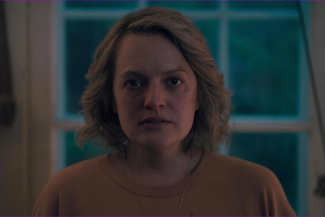 ‘The Handmaid’s Tale’ Cast & Crew Tease ‘Rewarding and Satisfying’ Series Finale: “An Outrageous Revolution”