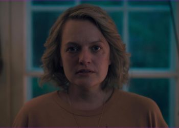 ‘The Handmaid’s Tale’ Cast & Crew Tease ‘Rewarding and Satisfying’ Series Finale: “An Outrageous Revolution”