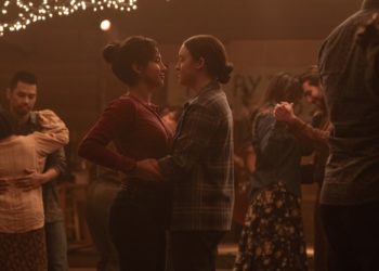 ‘The Last Of Us’ Creators Discuss Season 2 Premiere & Tee Up What’s To Come: “So Much Of The Season Is About Consequence”