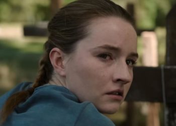 ‘The Last of Us’ Season 2 Cast Guide: Meet New Characters Abby, Manny, Nora, Mel, and Owen