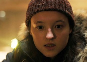 ‘The Last of Us’ Season 2 Premiere Recap: Grave of the Fireflies