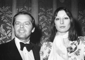 Yahoo entertainment home