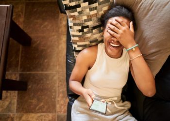 ‘The entire stock market is on sale’