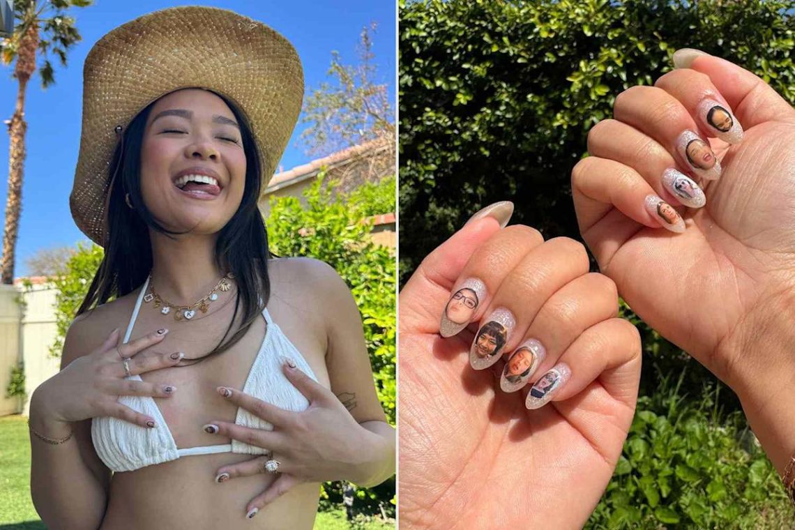 Yahoo lifestyle home