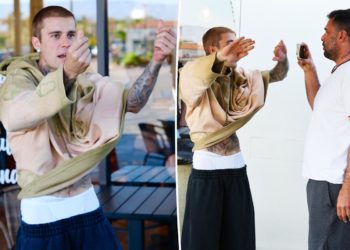 Yahoo entertainment home