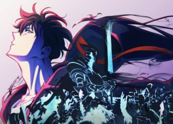 Crunchyroll President On Hopes For ‘Solo Leveling’ Season 3, ‘Ghost Of Tsushima’ & New ‘Demon Slayer’ Movies