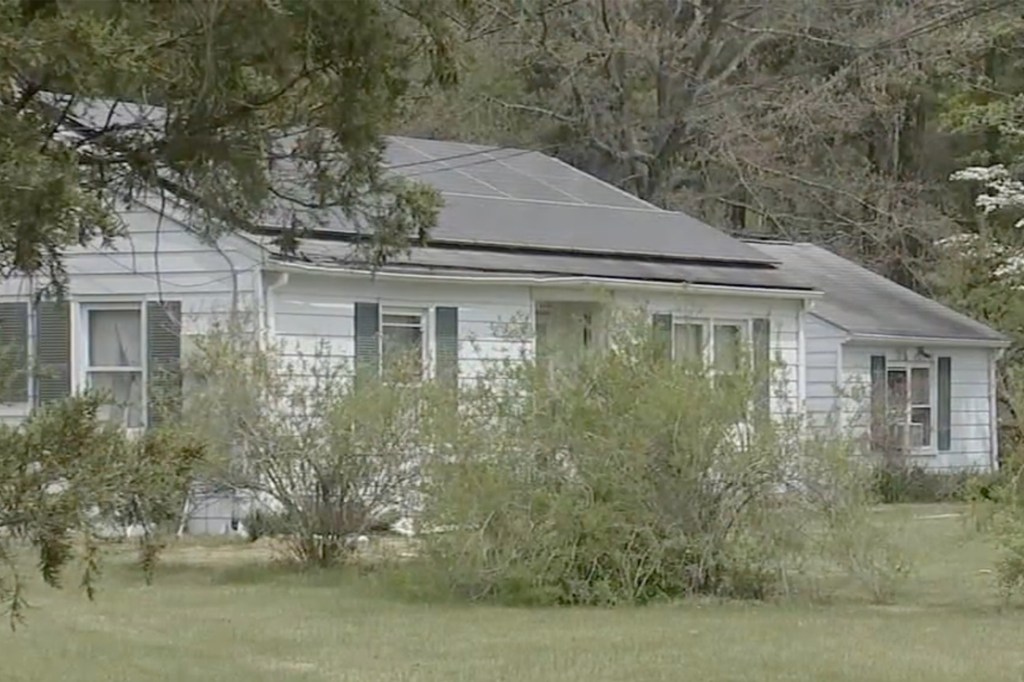 the 54-year-old bodybuilder from Millville intended to have a conversation with the teen over his daughter's claims, but the confrontation quickly turned violent.
