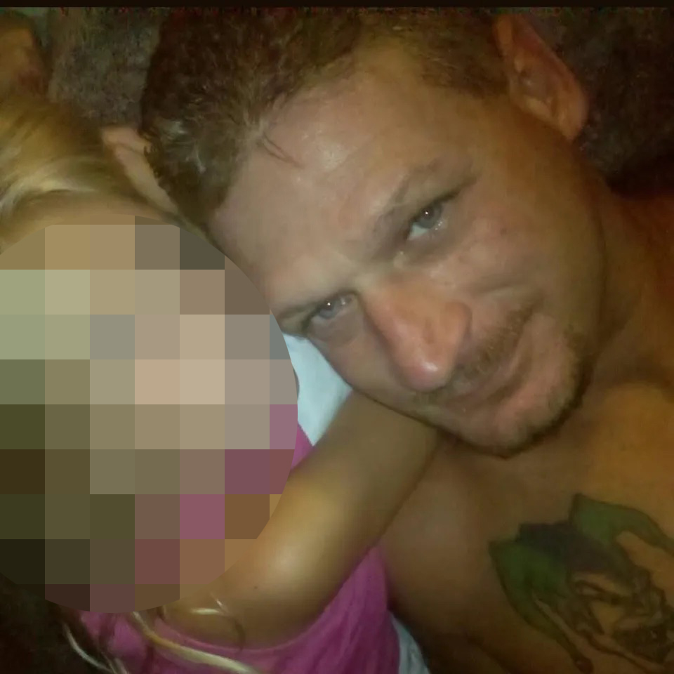 Serbeck's brother, Christopher Serbeck, said the devoted dad is remembered for his kindness and being willing to do 