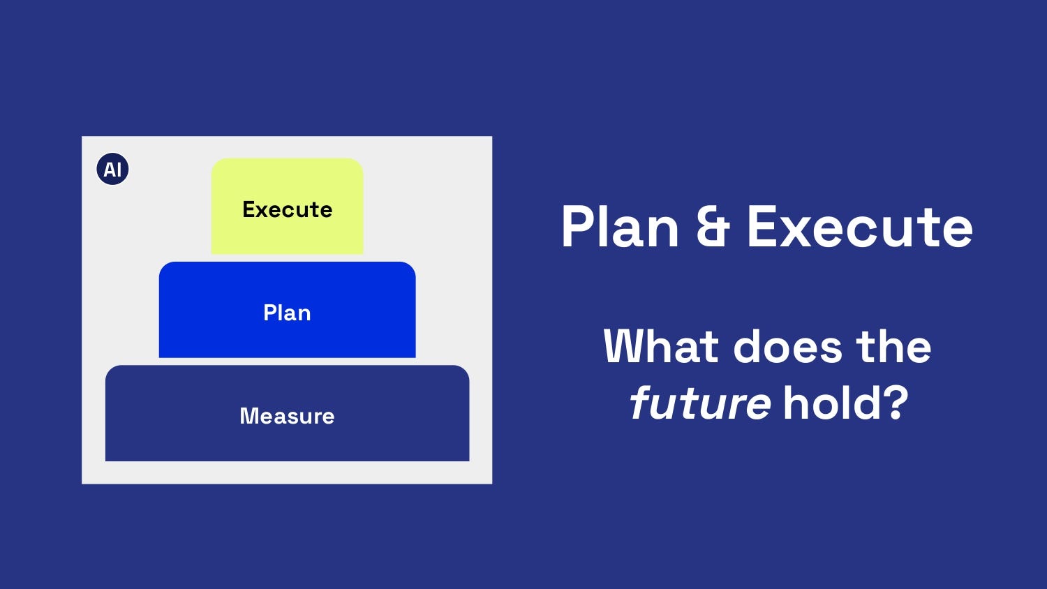 Paramark pitch deck