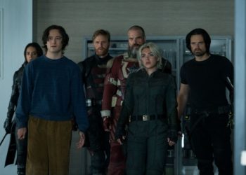 ‘Thunderbolts*’ Primer: A Recap Of Previous Projects Starring The Rag-Tag Crew Of Antiheroes