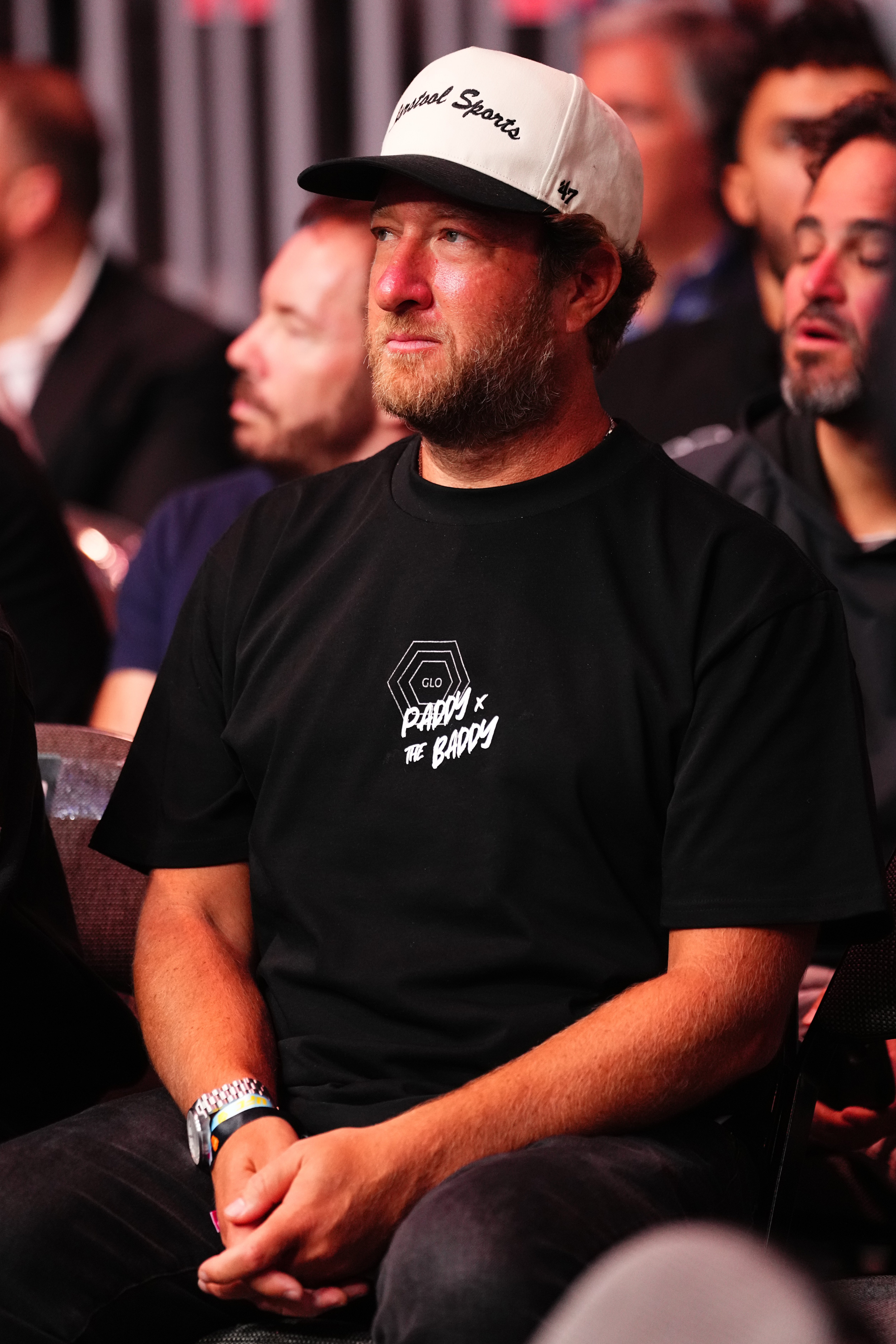 dave portnoy
