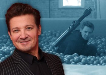 Jeremy Renner On “Insult Offer” For ‘Hawkeye’ Season 2: “Did You Think I’m Only Half The Jeremy Because I Got Ran Over?”
