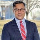 headshot-600-fin-gomez.jpg 