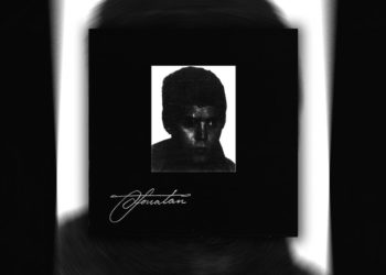 ‘Jonatan’ Is Yung Lean Growing Up