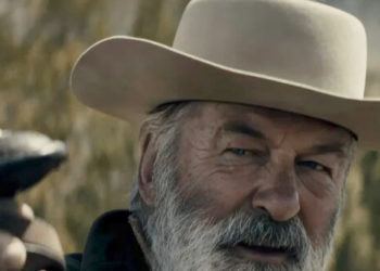 ‘Rust’ Director Regrets Movie, Trashes Alec Baldwin’s Reality Show: ‘Wish I Never Wrote the Damn Movie’
