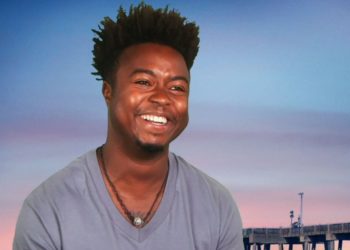 Kirk Medas Dies: MTV’s ‘Floribama Shore’ Star Was 33