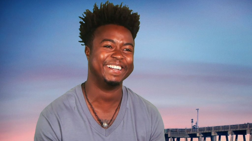 Kirk Medas Dies: MTV’s ‘Floribama Shore’ Star Was 33