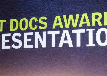 Hot Docs Announces Prizes: Awards Go To ‘I, Poppy,’ ‘River Of Grass,’ ‘Paul,’ ‘Khartoum’ And More
