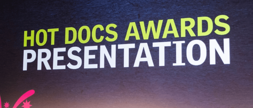 Hot Docs Announces Prizes: Awards Go To ‘I, Poppy,’ ‘River Of Grass,’ ‘Paul,’ ‘Khartoum’ And More