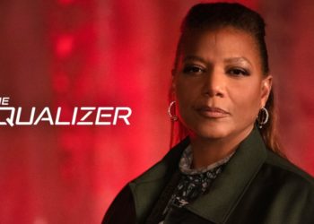 Queen Latifah Reacts To ‘The Equalizer’ Cancellation, Vows To “Be Back Kicking Ass In Something New Real Soon”