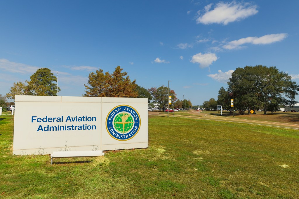 The FAA has not detailed the staffing issues or technology malfunctions at Philadelphia Terminal Radar Approach Control.