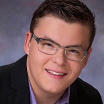Henriques allegedly viewed the teen's profile nearly 50 times over three days between April 25 and April 28.
